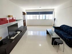 Blk 214 Lorong 8 Toa Payoh (Toa Payoh), HDB 4 Rooms #588838531